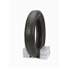 HF314 Rear Tire