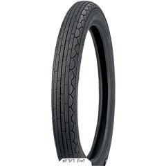 HF317 Front Tire