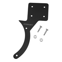 Power Vision 3 Mount Kit