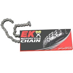 420 Standard Series Chain