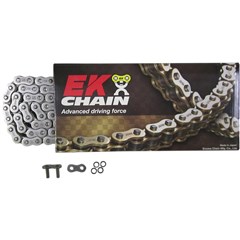520 MVXZ2 Series Chains