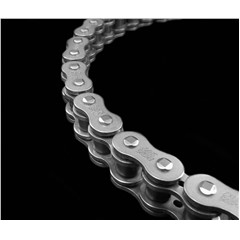 520 SRX2 Quadra X-Ring Chain
