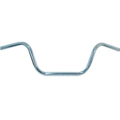1in. Hwy Bar Low Handlebar