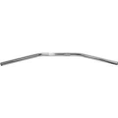 7/8in. Overall Wide Drag Handlebar