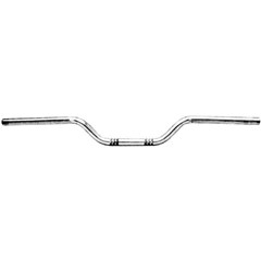 7/8in. Universal Street Sport Handlebar