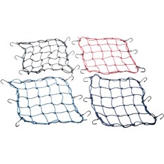 Bungee Net
