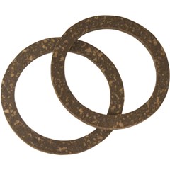 Gas Cap Gasket