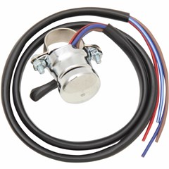 Lucas Replica Horn/Hi-Low Beam Switches