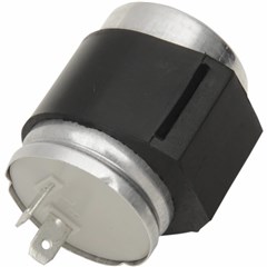 OE Style Flasher Relay