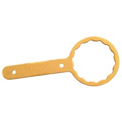 Oil Filter Wrench