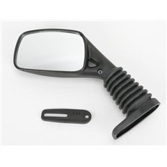 Universal Fairing Mirror Mount