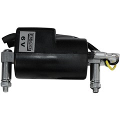 Universal Ignition Coil