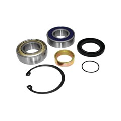Driveshaft/Jackshaft Chaincase Bearing and Seal Kit