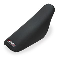 All Grip Seat Cover