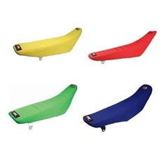 FP1 Factory Pleat Seat Cover
