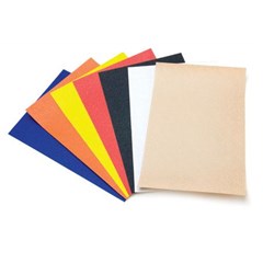 Grip Tape Sheets
