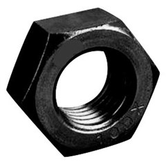 Pushrod Nut