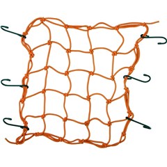 Standard Cargo Net