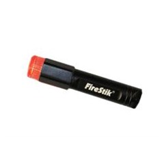 FireStik Strobestik