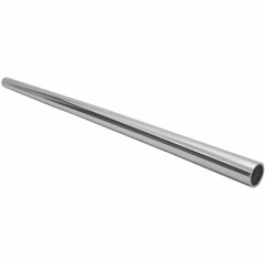 1in. Broomstick Handlebar