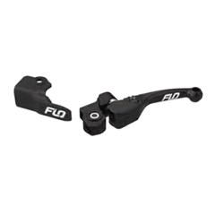 160deg. OEM Replacement Clutch Levers