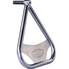 Big Pins for Tri Stands