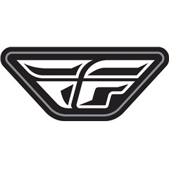 Fly F-Wing 2015 Decal