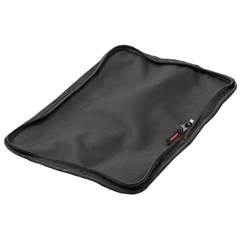 Fly Tail Bag Base