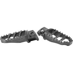 Foot Pegs