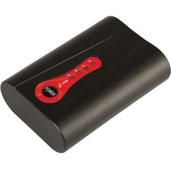 Ignitor Glove Battery