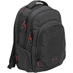 Main Event Backpack