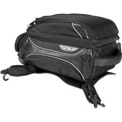 Rain Cover for Grande Tailpack