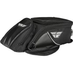 Replacement Parts for Small Tank Bag