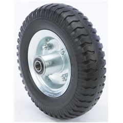 Replacement Wheel for Mototrainer
