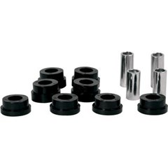 Bushing Replacement Kit