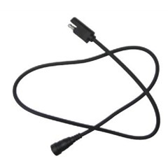 Electric Shield Power Cord Adapter
