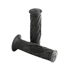 Parco Grips