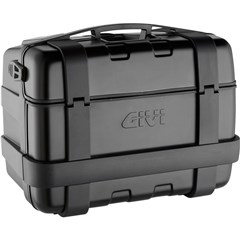 Trekker Series 46L Side Cases