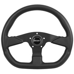 689 Series Steering Wheel