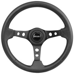 691 Series Steering Wheel