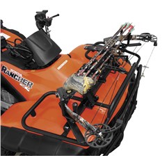 Power Pak Bow Holder
