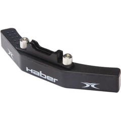 Fog Eliminator Goggle Fan