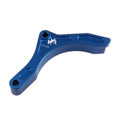 Clutch Slave Cylinder Protector