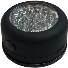 Brite-Saber Orbit LED Light Pod