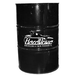Full Synthetic Engine Oil - Drum