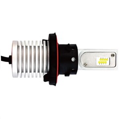 H13 LED Headlight Bulb