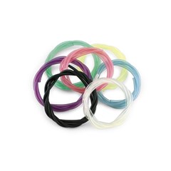 Colored Vent/Primer Line