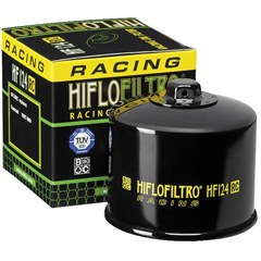 Racing Oil Filter