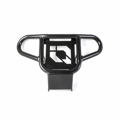 MX IQ Front MX Bumpers