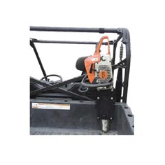 Chain Saw Carrier